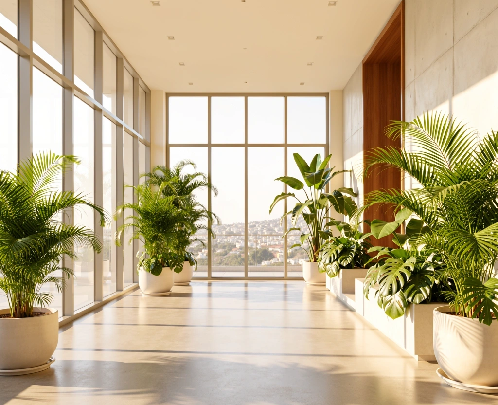 Espacio de reflexión y crecimiento