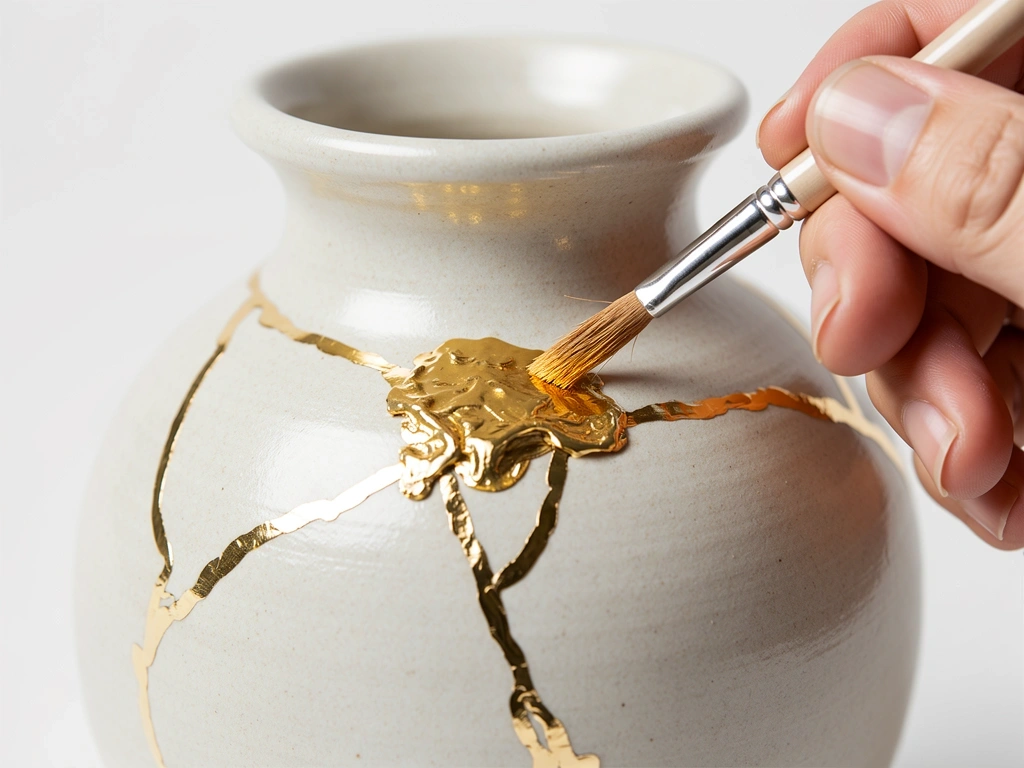 Reconstrucción personal