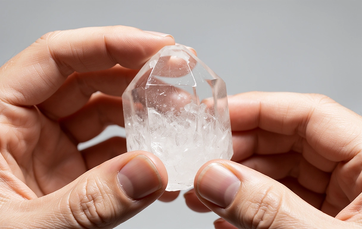 Claridad mental y enfoque