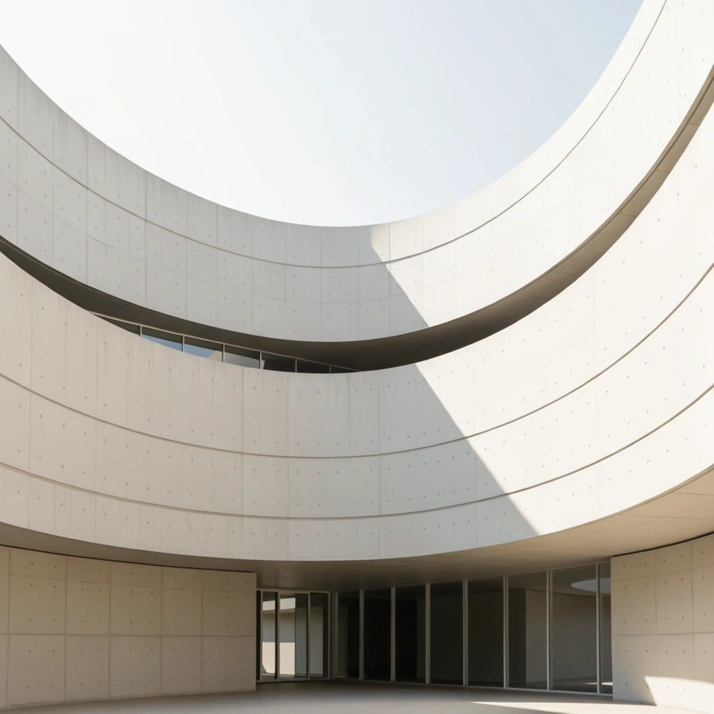 Textura arquitectónica