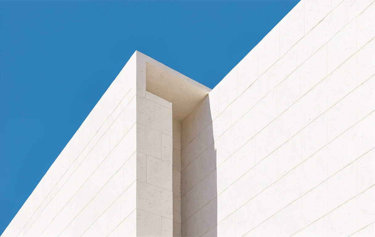 Seguridad y Estructura Digital