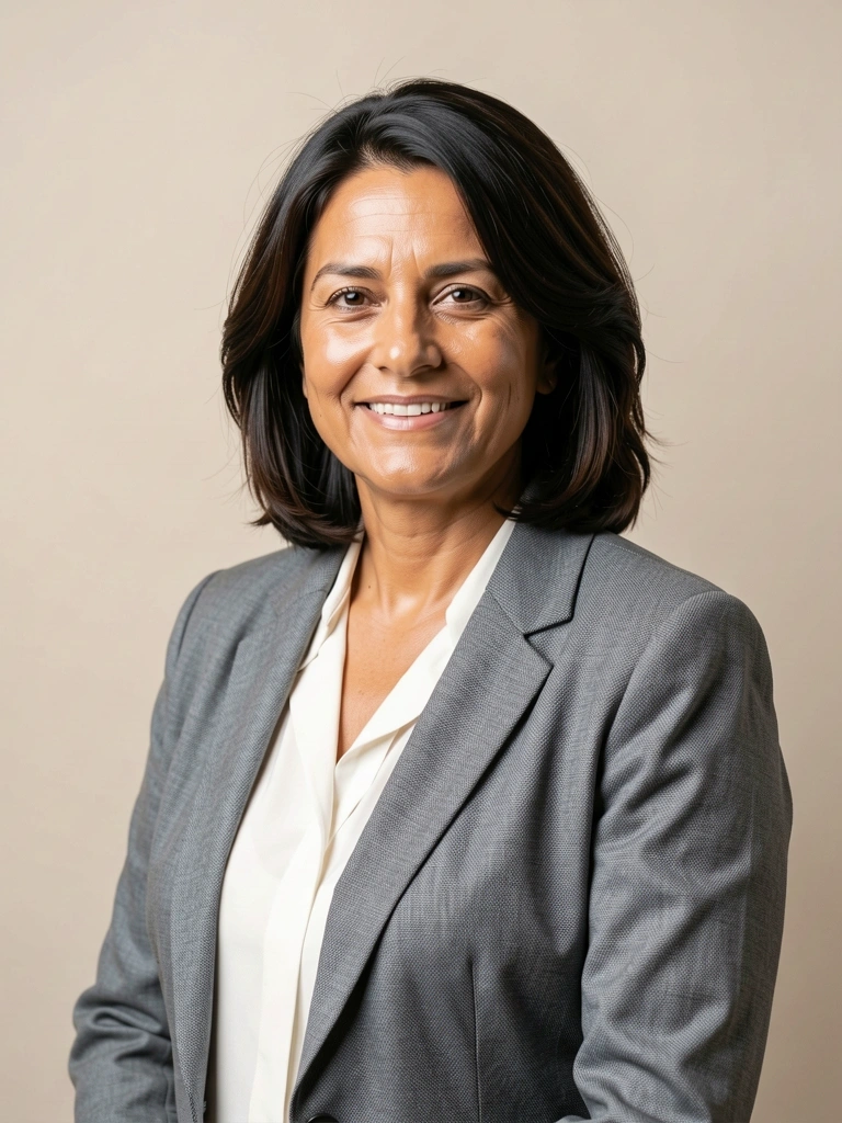 Directora de Bienestar